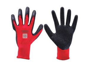 TRUSCO �g���X�R���R �S���w������� ���b�h 1�o���� 13�Q�[�W S�T�C�Y TRG131R-S