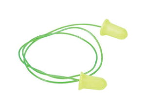 TRUSCO �g���X�R���R �܂Ƃߔ��� ���� �R�[�h�t 32dB 50�g TEI-32H50P