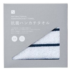 RۃnJ`^I1P lCr[ KK-14-NV