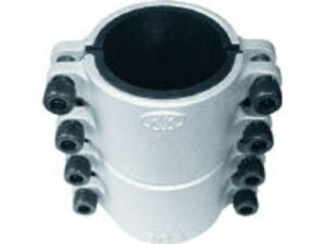 KODAMA/ʍH \Pbg|ǒǐp^OTCY L15A