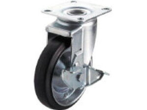 YUEI CASTER [GC YƗpLX^[Stݎ 150aSԗ WJ2-150S
