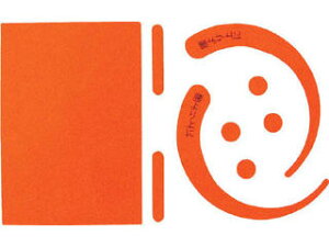 GREEN CROSS/O[NX SїptbNXebJ[ ubh 1150-2201-02