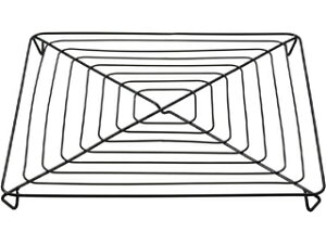 KAI L Kai House SELECT P[LN[[ #000DL6253