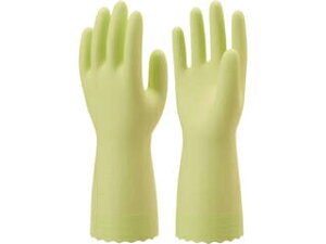 SHOWA V[O[u rj[ iCXnh~[ O[ MTCY NHMIU-MG