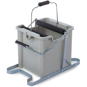 TERAMOTO/eg MMbviC^ CE892-000-0