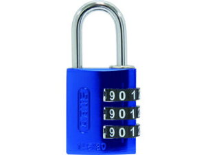 ABUS/AoX 145-BigD/30 BLUE
