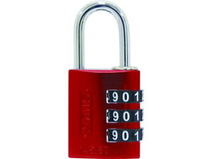 ABUS/AoX 145-BigD/30 RED