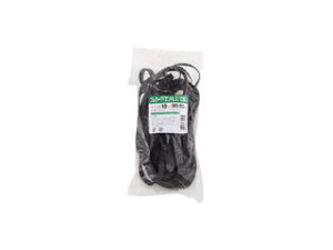 TAKAGI/؍j S[v GhX^Cv 10mm×50`65cm (10{) 36-2422