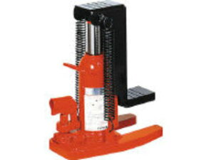 MASADA }T_쏊 ܒ`ICWbL MHC-1.5SL-2