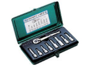 TONE gl wLTS\Pbg`Zbg H2072