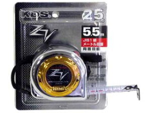 MURATEC-KDS �����e�b�NKDS �[�b�g���C25��5.5mMT ZV25-55MT
