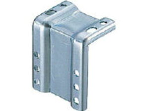 HAMMER �n���}�[�L���X�^�[ �t���[���b�NL�^�A�^�b�`�����g 900A-L-BAR01