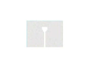 SHINWA V }VXP[ڐ 14165
