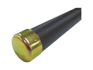 DAIM/rj[ K[fAOpCvpō݃Lbv 39679