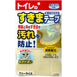 SANKO TR[ ֊킷܃e[v 2{g (CG[) OK-95