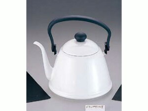 Noda Horo c z[[hbvPgII DK|200/zCg