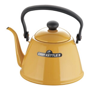 Noda Horo c z[[hbvPgII DK|200/L ynodaholoz