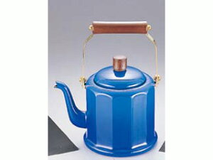 Noda Horo c z[[ CNVbNPg2l/ u[ ynodaholoz