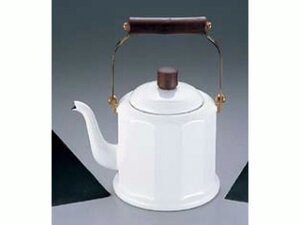 Noda Horo c z[[ CNVbNPg 2L zCg