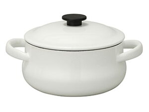 Noda Horo c c LK-21T zCg [N LZ[21cm