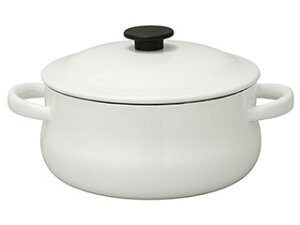 Noda Horo c c LK-25T zCg [N LZ[25cm[^