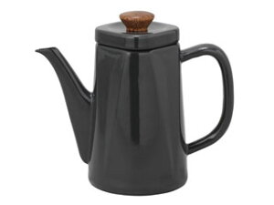 Noda Horo c AnbiAr |bg O[ ANB-1.2PGR