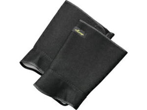 MARUGO/ی ZrJ}WbN  XLTCY TKYAHANM-BK-XL