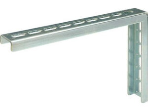 TRUSCO/�g���X�R���R �z�ǎx���p�Z�[�t�e�B�u���P�b�g �X�`�[�� 150X120 TKC4-UB150-U