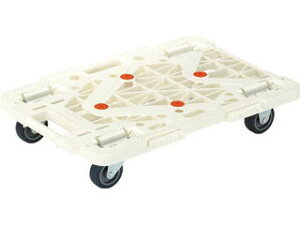 TRUSCO gXRR [gobV^Cv 515X385 I[  MPK-500J-W