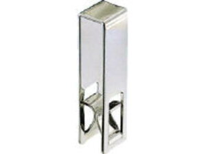 TRUSCO/gXRR XeX O[`ONbvGCA^ Kp̍19`32mm TGCA-60