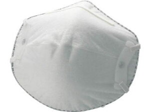 TRUSCO gXRR ʍƗp}XN Y (10) TMK-10K