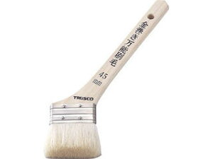 TRUSCO gXRR \ 20 TPB-368