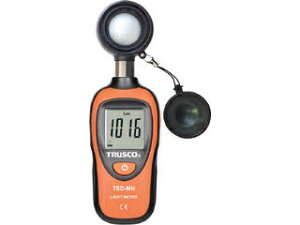 TRUSCO/gXRR ȈՃ~jƓxv TSD-MN