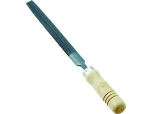 TRUSCO/�g���X�R���R �S�H�p���X�� �ؕ��t ���� ���� �n��150 THA150-02-S