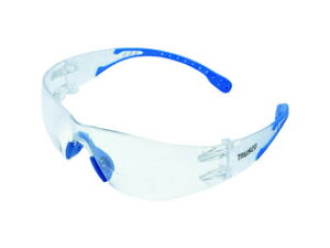 TRUSCO gXRR yʕی߂19g [ytY(+2.5) [ܕt SLPGL2.5