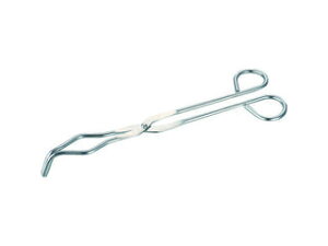 TRUSCO/gXRR ڂ͂ gO 230mm RH-230