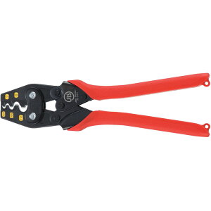 MARVEL }[x H([qEX[up) MH-14