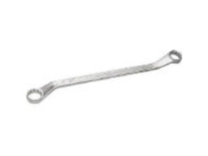 ASAHI TOOLS �������H�� �������K�l�����`24mmX30mm OF2430