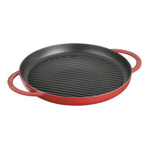 staub XgEu sAO@30cm@`F[@40511|525 v[XiƖpjƂĔ̔Ă鍑K̔[g̏iłBƒpɕtĂ鐶Uۏ؏iVAio[