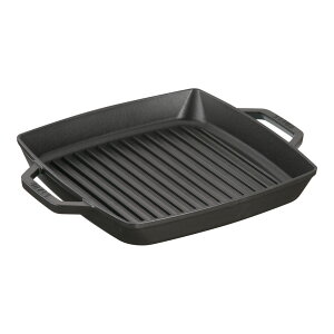 staub XgEu sAO@XNGA@28cm@ubN@40511-683 v[XiƖpjƂĔ̔Ă鍑K̔[g̏iłBƒpɕtĂ鐶Uۏ؏iVA