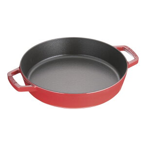 staub XgEu XgEu@Eh@tCp@ 40511|727@26cmCR v[XiƖpjƂĔ̔Ă鍑K̔[g̏iłBƒpɕtĂ鐶Uۏ؏iV