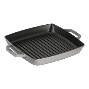 staub XgEu sAO@XNGA@28cm@O[@40511-684 v[XiƖpjƂĔ̔Ă鍑K̔[g̏iłBƒpɕtĂ鐶Uۏ؏iVAi