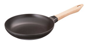 staub XgEu XgEu@EbhnhtCp@24cm@@ v[XiƖpjƂĔ̔Ă鍑K̔[g̏iłBƒpɕtĂ鐶Uۏ؏iVAi