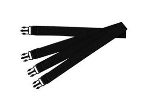 [bg ZETT K[cohBLLB2(ubN)