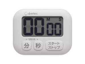 DRETEC hebN T614WT ʃ^C}[ uV{v zCg