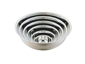 ́y15cm(0.85L)ẑ݂̒Pi̔łB FJI 함쏊 F18-8~LVO{[ 15cm(0.85L)