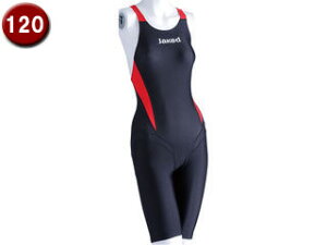 FOOTMARK@tbg}[N fB[X j yFinaFz JAKED J]ELASTICO ST bOX[c jp 820039 bh(5) 120