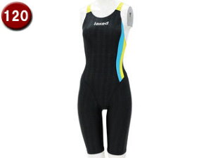 FOOTMARK@tbg}[N fB[X j yFinaFz JAKED J]ELASTICO EB bOX[c jp 820036 CG[(2) 120