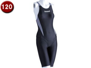 FOOTMARK@tbg}[N fB[X j yFinaFz JAKED J]ELASTICO ST bOX[c jp 820039 O[(18) 120