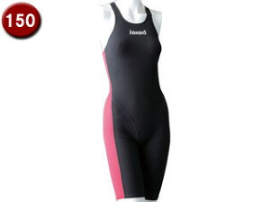 FOOTMARK@tbg}[N Jaked(WPbh) fB[X j J]JET I[vobN 820059 }[_(0025) 150